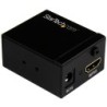 StarTech HDMI AMPLIFICADOR DE SEÑAL-HDMI BOOSTER-35 M-1080P 60 HZ