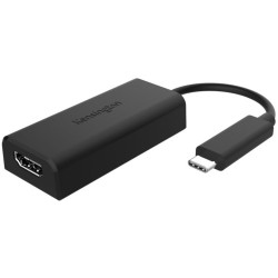 Kensington CV4000H USB C 4K ADAPTADOR HDMI