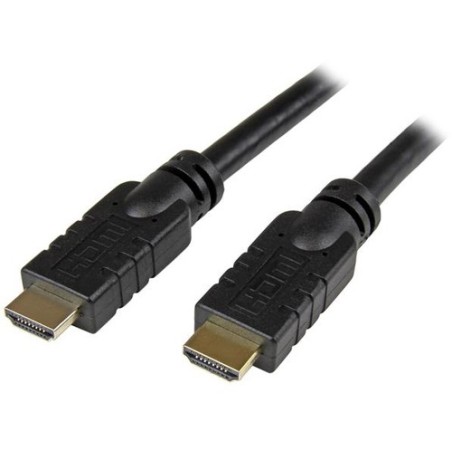 StarTech 20M ACTIVE CABLE HDMI CL2 RATED 28AWG 4KX2K