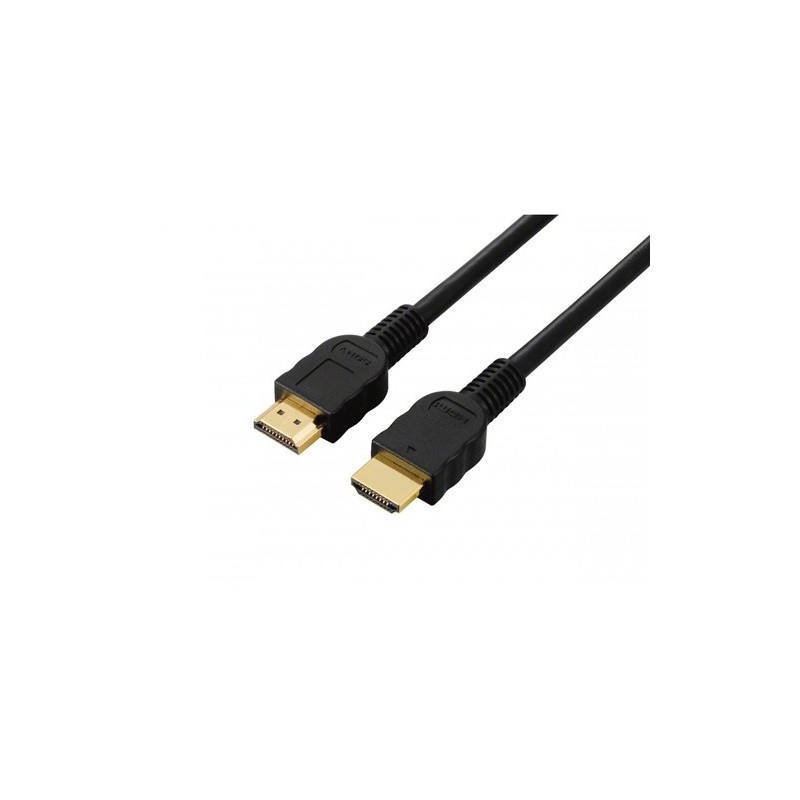 Sony 3M CABLE HDMI