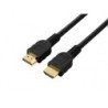 Sony 3M CABLE HDMI