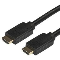 StarTech CABLE 5M HDMI 2.0 PREMIUM CERTIFICADO 4K 60HZ