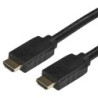 StarTech CABLE 7M HDMI 2.0 PREMIUM CERTIFICADO 4K 60HZ