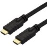 StarTech CABLE HDMI ACTIVE 10M 4K