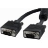 CABLE 20M COAXIAL VIDEO VGA ALTA RESOLUCION MONITOR M A M