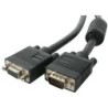 StarTech CABLE EXTENSION 15M COAXIAL VGA ALTA RESOLUCION MACHO A HEMBR