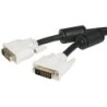 7M MACHO-MACHO DVI-D 2560X1600 DIGITAL MONITOR CABLE