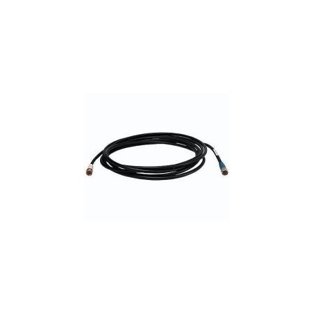 ZyXEL LMR 400 9M WLAN ANTENA CABLE PARA EXTERIOR 9M N-PLUG TO N-PLUG