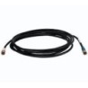 ZyXEL LMR 400 9M WLAN ANTENA CABLE PARA EXTERIOR 9M N-PLUG TO N-PLUG