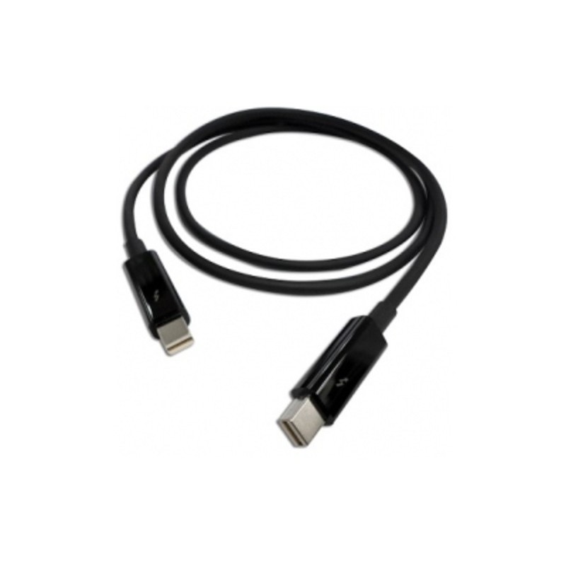 2.0M THUNDERBOLT 2 CABLE