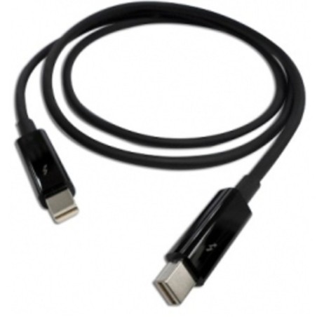 2.0M THUNDERBOLT 2 CABLE