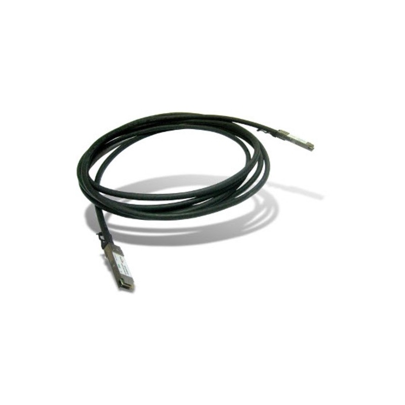 Lenovo CABLE 3M IBM PASIVO DAC SFP+