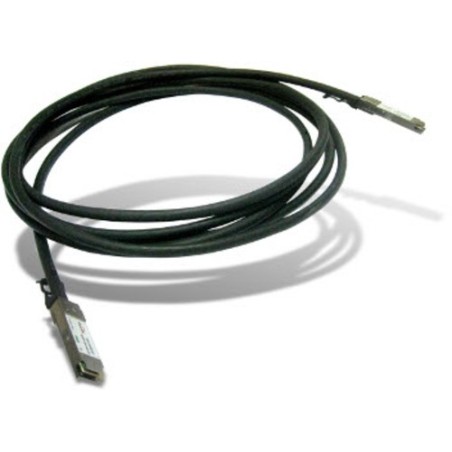 Lenovo CABLE 3M IBM PASIVO DAC SFP+