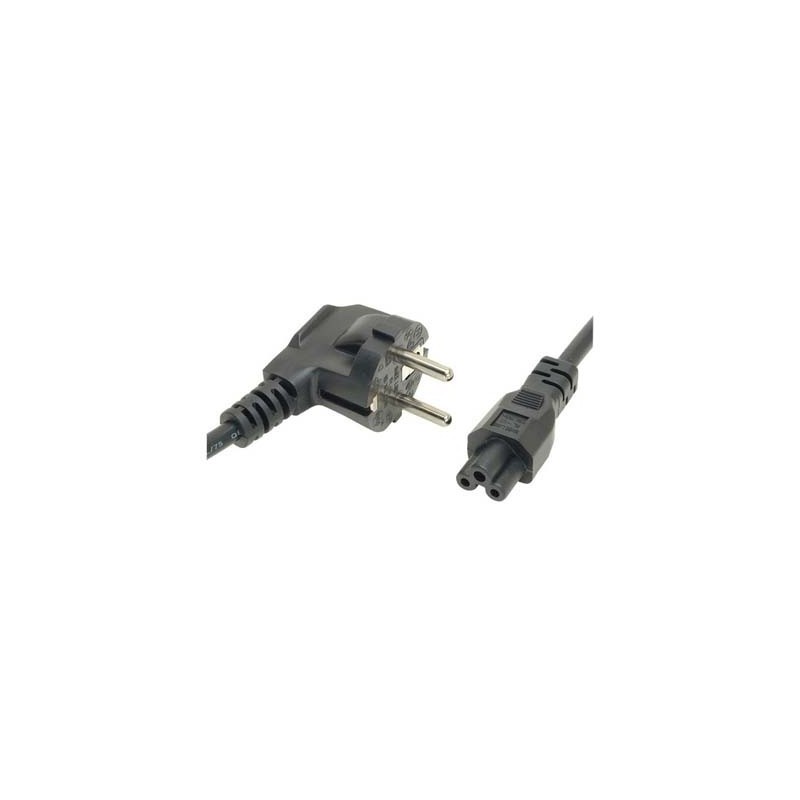 Cisco AC CABLE ALIMENTACION TIPO C5 EUROPA