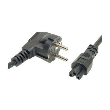 Cisco AC CABLE ALIMENTACION TIPO C5 EUROPA