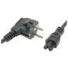 Cisco AC CABLE ALIMENTACION TIPO C5 EUROPA