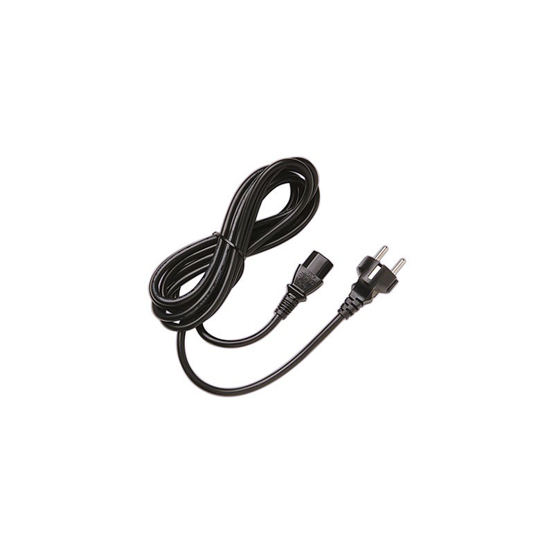 HP 1.83M 10A C13 EU CABLE ALIMENTACION