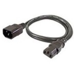 Lenovo 1.8M CABLE ALIMENTACION EUROPA F THINK SERVER