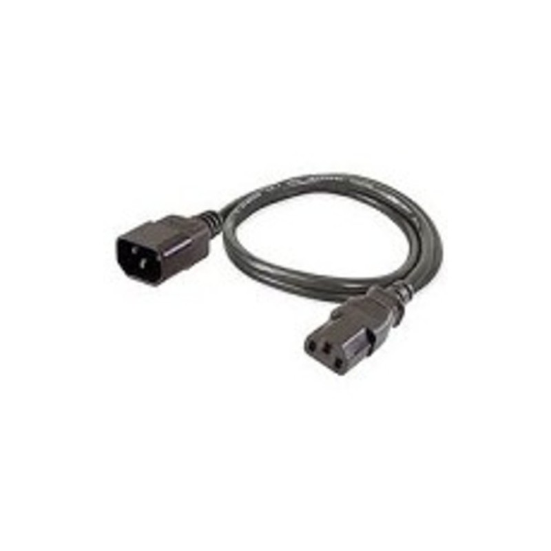 Lenovo 1.8M CABLE ALIMENTACION EUROPA F THINK SERVER