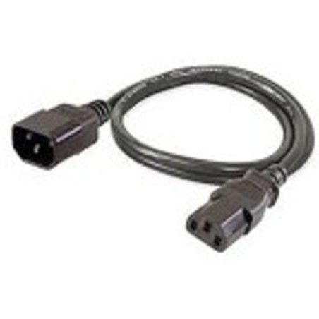 Lenovo 1.8M CABLE ALIMENTACION EUROPA F THINK SERVER