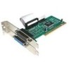 StarTech TARJETA ADAPTADOR PCI 2 PUERTOS PARALELO DB25 EPP ECP SPP BPP