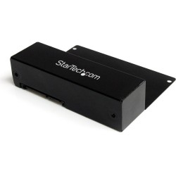 StarTech ADAPTADOR DISCO DURO 2 5 O 3 5 IDE A BASE CONEXION SATA DOCK