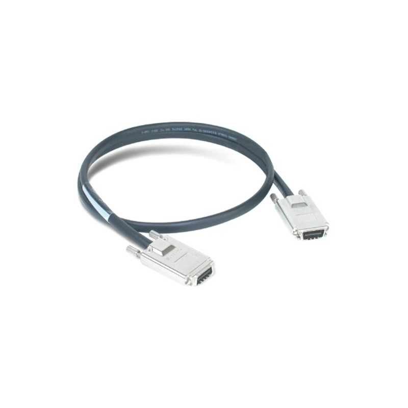 D-Link STACKING CABLE PARA X-STACK SERIES SWITCHES 100 CM