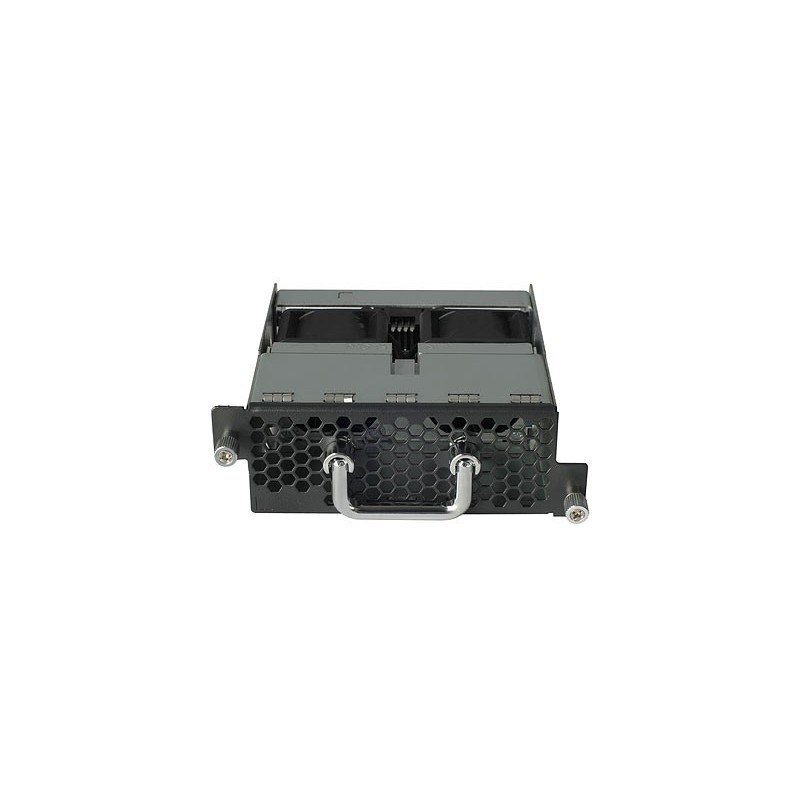 HP 58X0AF VENTILADOR DE AIRE PARA SWITCH