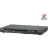 Aten SWITCH 8 PUERTOS SERIAL CONSOLE SERVER