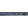 Netgear SWITCH 16 X 10/100/1000 GIGABIT