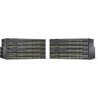 Cisco SWITCH CATALYST 2960-X 24 GIGE 2 X 10G SFP+ LAN BASE