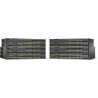 Cisco SWITCH CATALYST 2960-X 48 GIGE 4 X 1G SFP LAN BASE