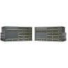 Cisco SWITCH CATALYST 2960 PLUS 48 10/100 POE + 2 1000BT +2 SFP LAN BA