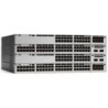 Cisco SWITCH CATALYST 9300L 48 PUERTOS POE NETWORK ADVANTAGE