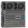 Cisco SWITCH CAT4500 E+SERIES 7-SLOT CHASIS CATX