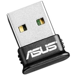 Asus USB-BT400 BLUETOOTH 4.0 ADAPTADOR