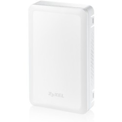 ZyXEL NWA5301-NJ AP BUSINESS WLAN STANDALONE Y CONTROLADOR ON-WALL