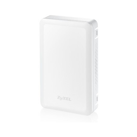 ZyXEL NWA5301-NJ AP BUSINESS WLAN STANDALONE Y CONTROLADOR ON-WALL