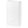 ZyXEL NWA5301-NJ AP BUSINESS WLAN STANDALONE Y CONTROLADOR ON-WALL