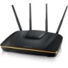 ZyXEL ARMOR Z1 - DOBLE BANDA AC2350 ROUTER INALÁMBRICO