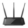 D-Link INALÁMBRICO AC750 DOBLE BANDA 802.11N 2.4GHZ 300MBPS WPA/WPA2