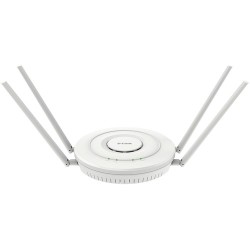 D-Link PUNTO DE ACCESO UNIFIED AC1200 802.11A/B/G/N/AC