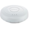 D-Link UNIFIED N SINGLE-BAND POE PUNTO DE ACCESO 802.11B/G/N