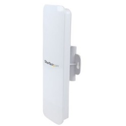 StarTech PUNTO DE ACCESO INALÁMBRICO-N 1T1R 150MBPS EXTERIOR