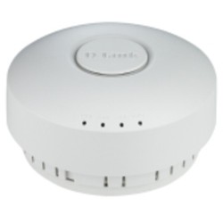 D-Link AIRPREMIER AC1200 CONCURRENT 1200MBPS INALÁMBRICO LAN ACCESS