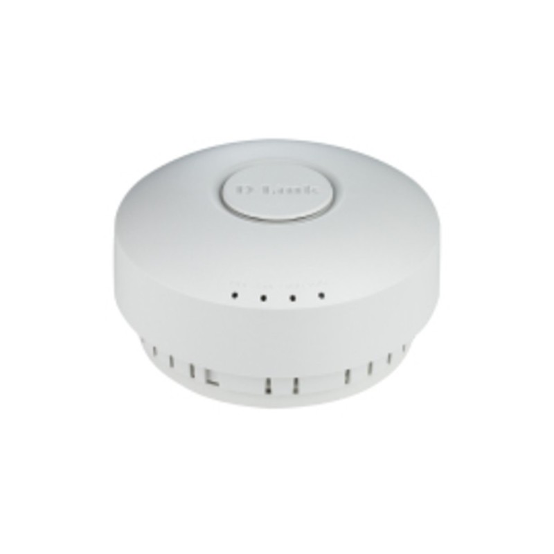 D-Link AIRPREMIER AC1200 CONCURRENT 1200MBPS INALÁMBRICO LAN ACCESS