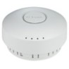 D-Link AIRPREMIER AC1200 CONCURRENT 1200MBPS INALÁMBRICO LAN ACCESS