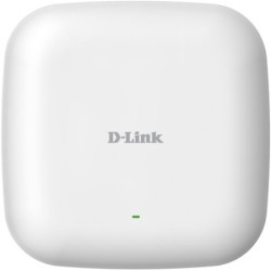 D-Link PUNTO DE ACCESO INALÁMBRICO AC1300 1PGB WDS 16 SSID