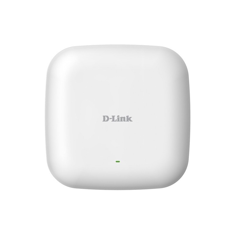 D-Link PUNTO DE ACCESO INALÁMBRICO AC1300 1PGB WDS 16 SSID