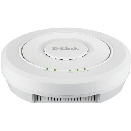 D-Link PUNTO DE ACCESO 1300 WAVE2 DUAL-BY 1300MBPS INALÁMBRICO